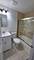 1303 Kingsbury Unit A, Hanover Park, IL 60133