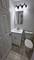 1303 Kingsbury Unit A, Hanover Park, IL 60133