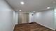 1303 Kingsbury Unit A, Hanover Park, IL 60133