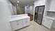 1303 Kingsbury Unit A, Hanover Park, IL 60133