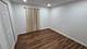 1303 Kingsbury Unit A, Hanover Park, IL 60133
