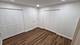 1303 Kingsbury Unit A, Hanover Park, IL 60133