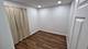 1303 Kingsbury Unit A, Hanover Park, IL 60133
