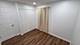 1303 Kingsbury Unit A, Hanover Park, IL 60133