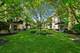 6534 N Northwest Unit 3D, Chicago, IL 60631