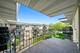 6534 N Northwest Unit 3D, Chicago, IL 60631