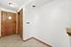 6534 N Northwest Unit 3D, Chicago, IL 60631