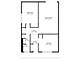 6534 N Northwest Unit 3D, Chicago, IL 60631