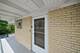 6534 N Northwest Unit 3D, Chicago, IL 60631