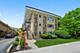 6534 N Northwest Unit 3D, Chicago, IL 60631