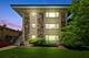 6534 N Northwest Unit 3D, Chicago, IL 60631