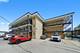 6534 N Northwest Unit 3D, Chicago, IL 60631