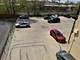 6534 N Northwest Unit 3D, Chicago, IL 60631