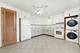 6534 N Northwest Unit 3D, Chicago, IL 60631