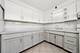 6534 N Northwest Unit 3D, Chicago, IL 60631