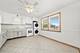 6534 N Northwest Unit 3D, Chicago, IL 60631