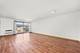 6534 N Northwest Unit 3D, Chicago, IL 60631