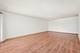 6534 N Northwest Unit 3D, Chicago, IL 60631