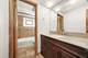 6534 N Northwest Unit 3D, Chicago, IL 60631
