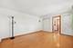 6534 N Northwest Unit 3D, Chicago, IL 60631
