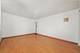 6534 N Northwest Unit 3D, Chicago, IL 60631