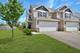 1210 Fawnlily, Joliet, IL 60431