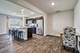 1210 Fawnlily, Joliet, IL 60431