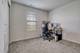 1210 Fawnlily, Joliet, IL 60431