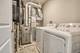 1210 Fawnlily, Joliet, IL 60431