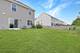 1210 Fawnlily, Joliet, IL 60431