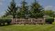 1210 Fawnlily, Joliet, IL 60431