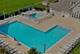 1210 Fawnlily, Joliet, IL 60431