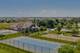 1210 Fawnlily, Joliet, IL 60431