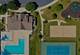 1210 Fawnlily, Joliet, IL 60431
