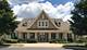 1210 Fawnlily, Joliet, IL 60431