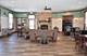 1210 Fawnlily, Joliet, IL 60431