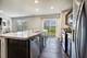 1210 Fawnlily, Joliet, IL 60431