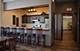 1210 Fawnlily, Joliet, IL 60431