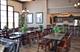 1210 Fawnlily, Joliet, IL 60431