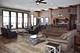 1210 Fawnlily, Joliet, IL 60431