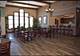 1210 Fawnlily, Joliet, IL 60431