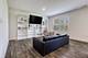 1210 Fawnlily, Joliet, IL 60431