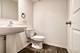 1210 Fawnlily, Joliet, IL 60431