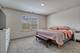 1210 Fawnlily, Joliet, IL 60431