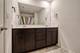 1210 Fawnlily, Joliet, IL 60431