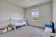 1210 Fawnlily, Joliet, IL 60431
