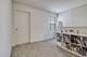 1210 Fawnlily, Joliet, IL 60431