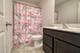 1210 Fawnlily, Joliet, IL 60431