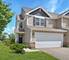 1210 Fawnlily, Joliet, IL 60431