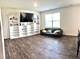 1210 Fawnlily, Joliet, IL 60431